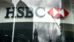 HSBC’den yeni Türkiye analizi