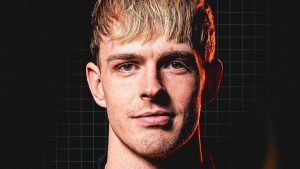 Hull City, Manchester United’dan Toby Collyer’ı kiraladı