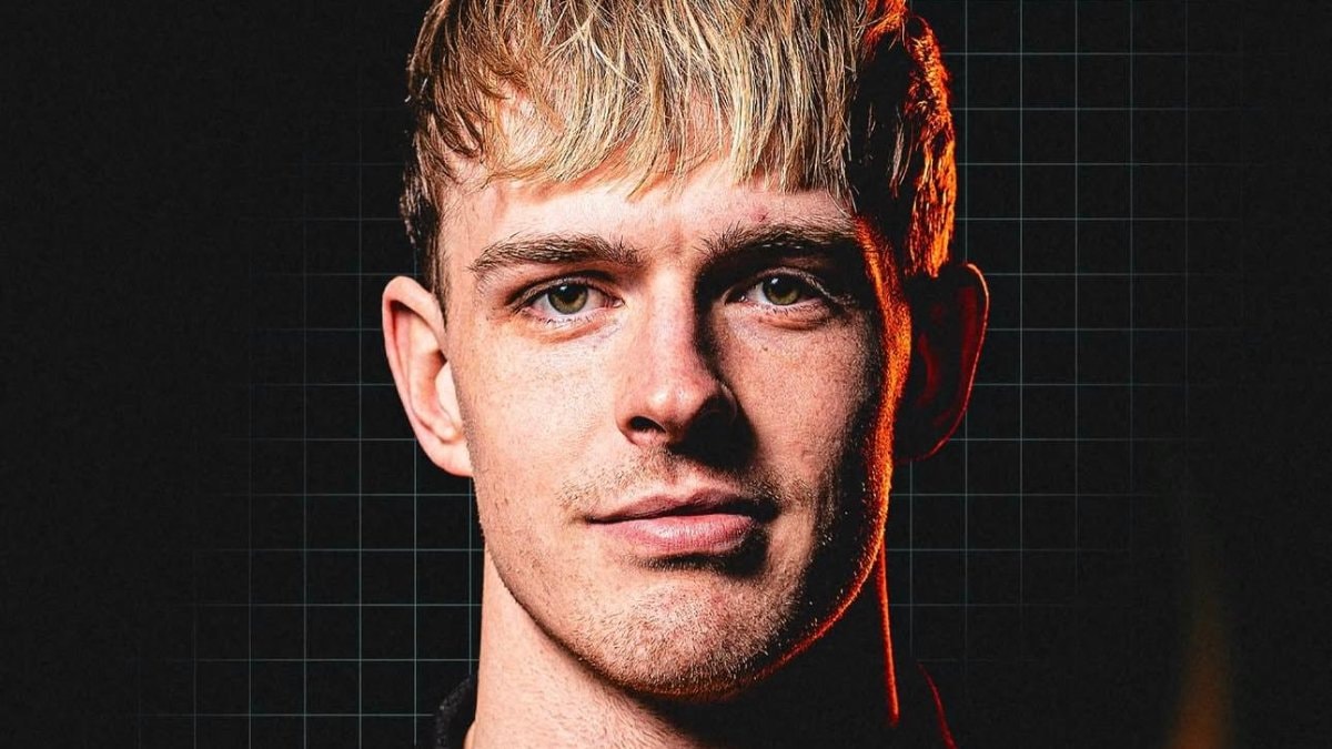 Hull City, Manchester United’dan Toby Collyer’ı kiraladı