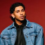 Hülya Avşar Tarık Mengüç’ün oğlu Baran’ı övdü: Dünyaca ünlü olmaya aday