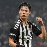 Hyungyu Oh: Kendimle gurur duyuyorum