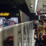 İBB’den toplu ulaşıma yüzde 20 zam talebi