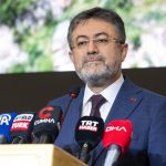 İbrahim Yumaklı: Ramazan ayı öncesinde gıda denetimlerimizi artırıyoruz