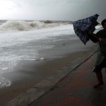 İçişleri Bakanlığı duyurdu: İstanbul, Ankara ve İzmir dahil 61 ile sarı kodlu uyarı