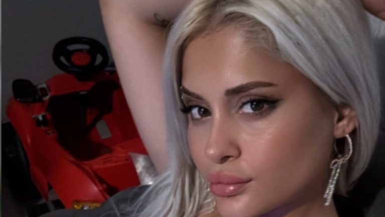 Iğdır’da genç kadın evde vurulmuş halde ölü bulundu