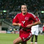 İlhan Mansız, Dünya Kupası’nda attığı “altın golün” hikayesini anlattı