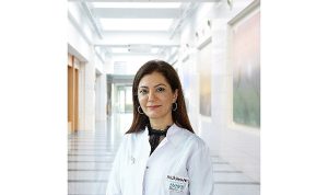 İmmünoterapiyi destekleyecek 10 alışkanlık