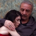 İnci Taneleri bu akşam var mı? Yeni sezon ne zaman? 29 Ocak Kanal D yayın akışı