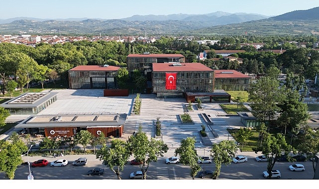 İnegöl Belediyesi’nden Dolandırıcılık Uyarısı