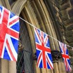 İngiltere ve ABD’den kritik minerallerde iş birliği