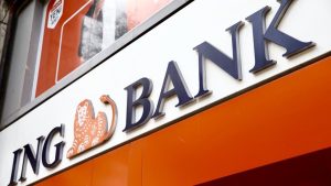ING’nin Türkiye için yıl sonu faiz, enflasyon, dolar, euro tahmini