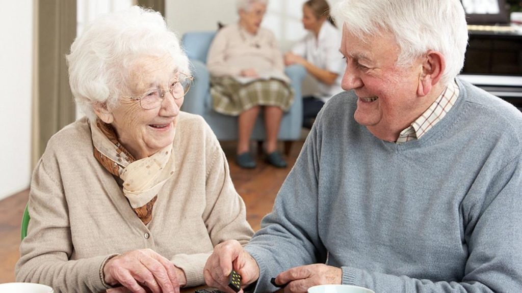 İnsanlar gelecekte 150 yıla kadar yaşayabilir mi: İşte bilimin cevabı