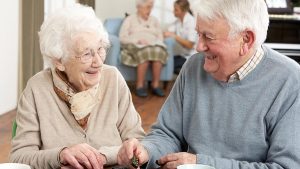 İnsanlar gelecekte 150 yıla kadar yaşayabilir mi: İşte bilimin cevabı