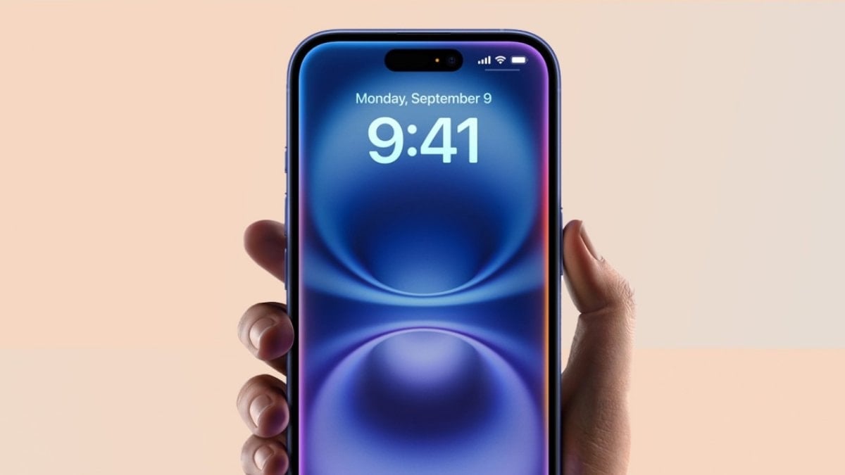 iOS 26.4 ile Siri tamamen yenileniyor: İşte gelmesi beklenen özellikler
