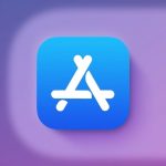 iPhone kullanıcıları tepkili: App Store’da daha fazla reklam gösterilecek