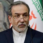 İran Dışişleri Bakanı Arakçi Türkiye’ye geliyor