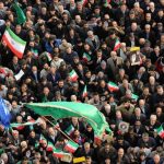 İran’da gerçekleşen protestolarda 6 bin 872 kişi hayatını kaybetti