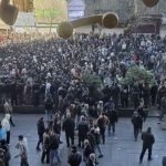 İran’da internet kesintisinin ekonomiye günlük zararı: 20 milyon doları aştı