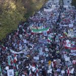 İran’daki protestolarda 139 yabancı tutuklandı