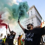 İran’daki protestolarda can kaybı 6 bin 373’e yükseldi