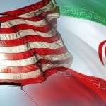 İran’dan ABD’ye Netanyahu uyarısı