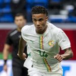 Ismail Jakobs’tan zehirlenme iddiası!