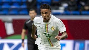 Ismail Jakobs’tan zehirlenme iddiası!