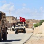 İsrail basınından dikkat çeken analiz: Türkiye’yi durdurmak zor