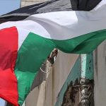 İsrail, Filistin stadyumları için suni çim sevkiyatını engelledi