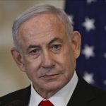 İsrailli analistlere göre Gazze Savaşı fiilen sona erdi