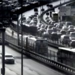 İstanbul’da 1 kişinin öldüğü metrobüs kazasına ilişkin davada şoför tahliye edildi