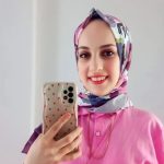 İstanbul’da 21 yaşındaki Kübra 5’inci kattan düşerek yaşamını yitirdi