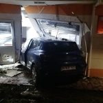 İstanbul’da alkollü sürücü 1 kişinin ölümüne neden oldu