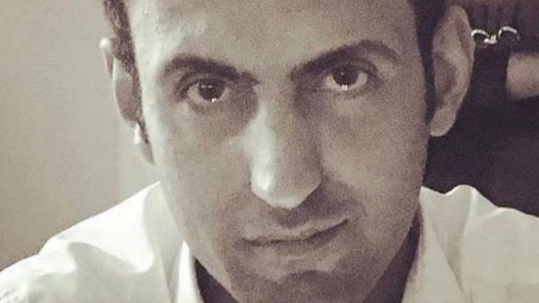 İstanbul’da alkollü sürücü bekçiyi hayattan kopardı