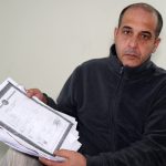 İstanbul’da ‘Altın işi yapacağız’ vaadiyle kandırılan adam 16 milyon TL’sini kaybetti