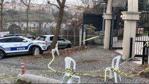 İstanbul’da annesinin cenazesinde kardeşini öldüren ağabey konuştu