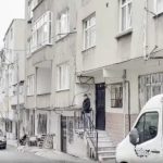 İstanbul’da bir evde 3 kişi ölü bulundu