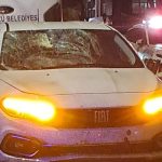 İstanbul’da çocuğa çarpan adama linç girişimi