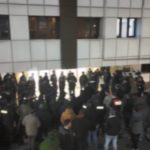 İstanbul’da çocuklara yönelik cinsel istismar içeriklerini temin edenlere gözaltı