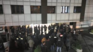 İstanbul’da çocuklara yönelik cinsel istismar içeriklerini temin edenlere gözaltı