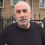 İstanbul’da ev ziyareti cinayetle sonlandı