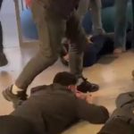 İstanbul’da forex dolandırıcılarına operasyon: Delilleri camdan attılar