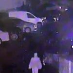 İstanbul’da ısınmak için ateş yakan şahıs 5 aracı küle çevirdi