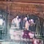 İstanbul’da motosikletle sollama yapan 22 yaşındaki Berat hayatını kaybetti