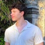 İstanbul’da Onur’un ölümüne neden olan tır şoförü hakkında 6 yıla kadar hapis istemi