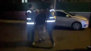 İstanbul’da organize suç örgütüne operasyon