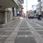 İstanbul’da Özbekistanlı iki kadının ölümünün ardından şüpheliler adliyeye sevk edildi