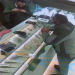 İstanbul’da sahte altın kolyeyle kuyumcuyu dolandırdı: Gerçek eritilince öğrenildi