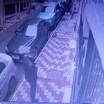 İstanbul’da seyyar satıcının bulduğu cesede intihar süsü verildiği ortaya çıktı