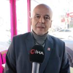 İstanbul’da şikayet ettiği için evi kurşunlandı: İmamoğlu pankartlarının kaldırılmamasına tepki gösterdi